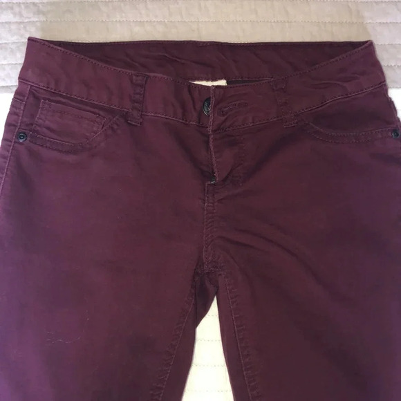 Skinny jeans - Picture 2 of 3